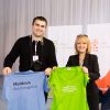 Moldova Eco-Energetica