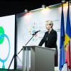 Moldova Eco-Energetica