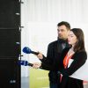 Moldova Eco-Energetica