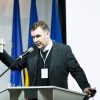 Moldova Eco-Energetica