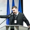 Moldova Eco-Energetica