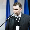 Moldova Eco-Energetica