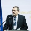 Moldova Eco-Energetica