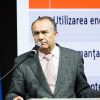 Moldova Eco-Energetica