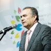 Moldova Eco-Energetica