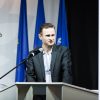 Moldova Eco-Energetica