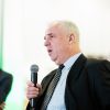 Moldova Eco-Energetica
