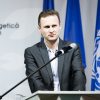 Moldova Eco-Energetica