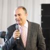 Moldova Eco-Energetica