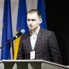 Moldova Eco-Energetica