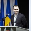 Moldova Eco-Energetica