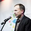 Moldova Eco-Energetica