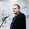 Moldova Eco-Energetica