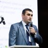 Moldova Eco-Energetica