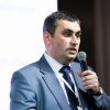 Moldova Eco-Energetica