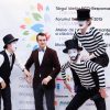 Moldova Eco-Energetica