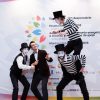 Moldova Eco-Energetica