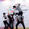 Moldova Eco-Energetica