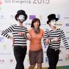 Moldova Eco-Energetica