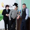 Moldova Eco-Energetica