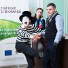 Moldova Eco-Energetica