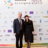 Moldova Eco-Energetica
