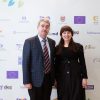 Moldova Eco-Energetica