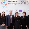 Moldova Eco-Energetica