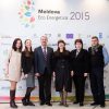Moldova Eco-Energetica