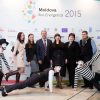 Moldova Eco-Energetica
