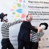 Moldova Eco-Energetica