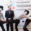 Moldova Eco-Energetica