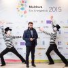 Moldova Eco-Energetica