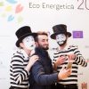 Moldova Eco-Energetica