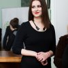 Moldova Eco-Energetica
