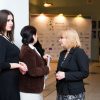 Moldova Eco-Energetica