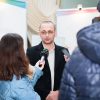 Moldova Eco-Energetica