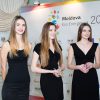 Moldova Eco-Energetica