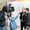 Moldova Eco-Energetica