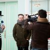 Moldova Eco-Energetica