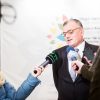 Moldova Eco-Energetica