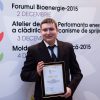 Moldova Eco-Energetica