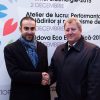 Moldova Eco-Energetica