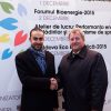 Moldova Eco-Energetica