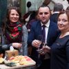 Moldova Eco-Energetica
