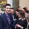 Moldova Eco-Energetica