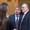 Moldova Eco-Energetica