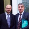 Moldova Eco-Energetica