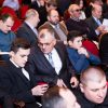 Moldova Eco-Energetica