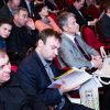 Moldova Eco-Energetica